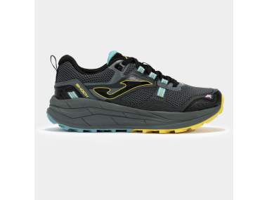 Women's Trail/Trekking Shoes _ Joma - Art. TKSHLW2422