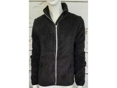 Breathable Winter Sweatshirt / Women _ ATHL - Art. AD01376N