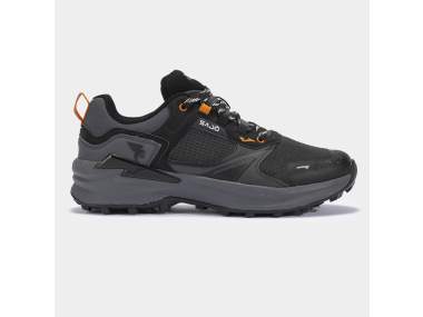 Waterproof Trekking Shoes / Men _ Joma - Art. TKSAJW2422