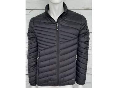 Men's Trekking Jacket _ BRUGI - Art. NA4D500