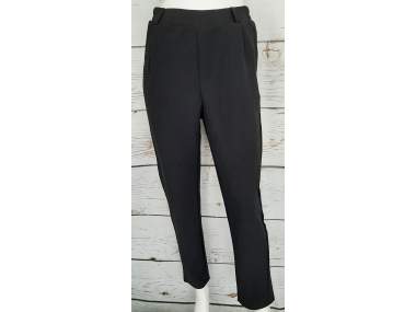 Women's Winter Trousers _ Brugi - Art. CM5T500