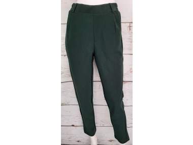 Women's Winter Trousers _ Brugi - Art. CM5T212