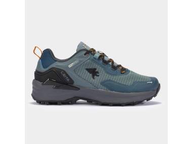 Waterproof Trekking Shoes / Men _ Joma - Art. TKLEIW2417