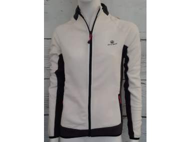 Breathable Technical Microfleece - Women _ ATHL - Art. AD01293W