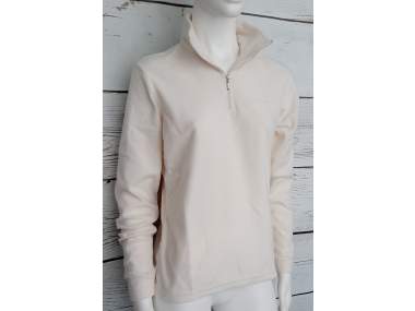 Microfleece Woman _ Brugi - Art. AF2B016