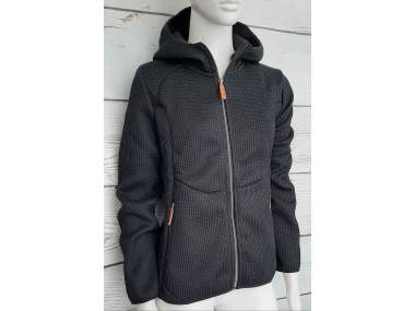 Women's Fleece _ Brugi - Art. AL1D500