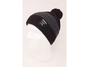 Men's Cap _ Brugi - Art. ZG4J500