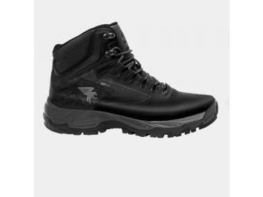 Men's Trekking Shoes _ Joma - Art. TKANGW2401