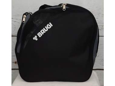Bag for fitness and swimming pool - Brugi - Art. ZC41K4W