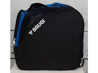 Bag for fitness and swimming pool - Brugi - Art. ZC41KG9