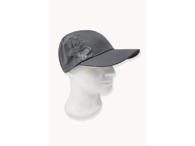Summer Trekking Cap _ Brugi - Art. ZG19504