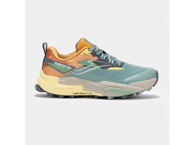 Women's Trekking Shoes _ JOMA - Art. TKSILS2517