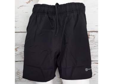 Men's Running Shorts _ MCKEE'S - Art. AU02349N
