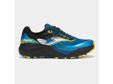 Men's Trekking Shoes _ JOMA - Art. TKKUBS2517