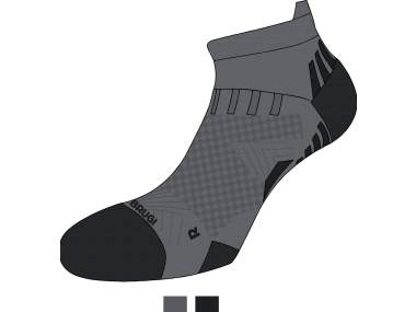 Summer Sports Socks / Brugi - Art. ZG41486