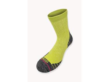 Summer Sports Socks / Brugi - Art. ZG62060