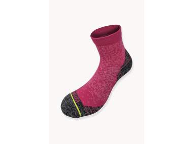 Summer Sports Socks / Brugi - Art. ZG62799