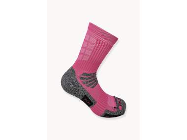Summer Sports Socks / Brugi - Art. ZG63799
