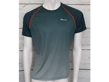 Men's Trekking T-Shirt _ Nordsen - Art. NL3SQPC