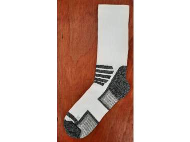 Summer Sports Socks / Brugi - Art. ZG63010