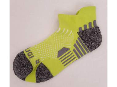 Summer Sports Socks / Brugi - Art. ZG41060
