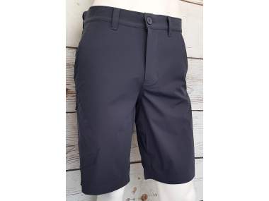 Men's Trekking Shorts _ Brugi - Art. NA4T435