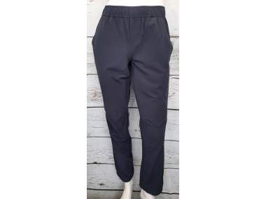 Summer Trekking Pants / Men _ Brugi - Art. NA4U435