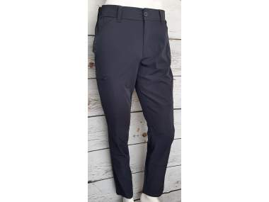 Summer Trekking Pants / Men _ Brugi - Art. NA4W435