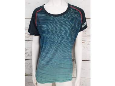 Women's Trekking T-Shirt _ Nordsen - Art. DM3TQP1