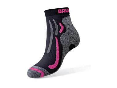 Sports Socks _ Brugi - Art. Z74WCG6