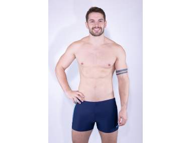 Men's Swimsuit _ Brugi - Art. S24G405