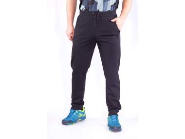 Summer Sports Pants / Men _ Brugi - Art. F91Y500