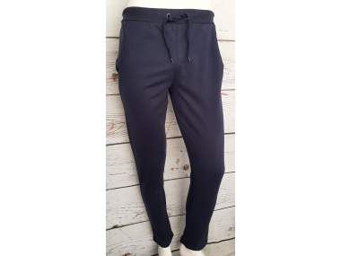 Summer Sports Pants / Men _ Brugi - Art. F91Z960