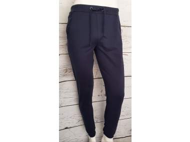 Summer Sports Pants / Men _ Brugi - Art. F91Y960