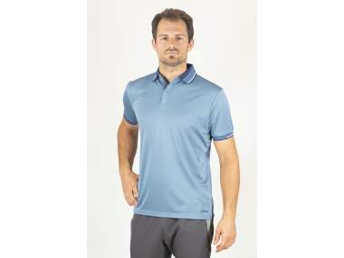 Men's Trekking Polo _ BRUGI - Art. N94J386