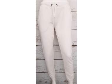 Summer Sports Pants / Women _ Brugi - Art. FE4C022