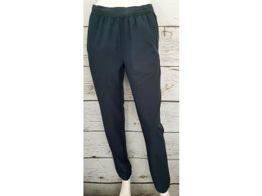 Summer Trekking Pants / Women _ Nordsen - Art. DN3B170