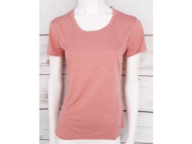 Women's Trekking T-Shirt _ Brugi - Art. NG2P835