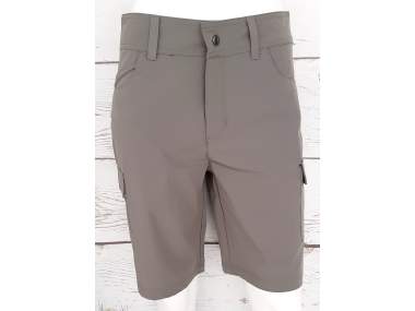 Women's Trekking Shorts _ BRUGI - Art. NH2C980
