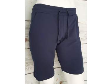 Short Sports Pants / Men _ Brugi - Art. F94F960