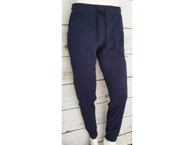 Summer Sports Pants / Men _ Brugi - Art. F94G960