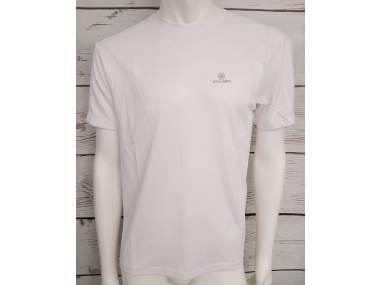 Men's Running / Gym T-Shirt _ ATHL - Art. AU02003B