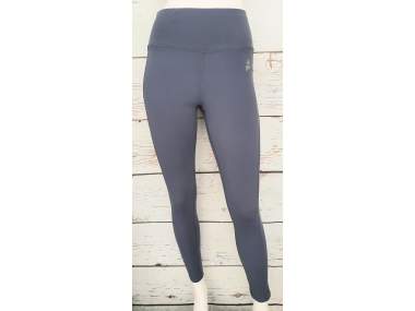 Women's Sports Leggings _ ATHL - Art. AD01634D