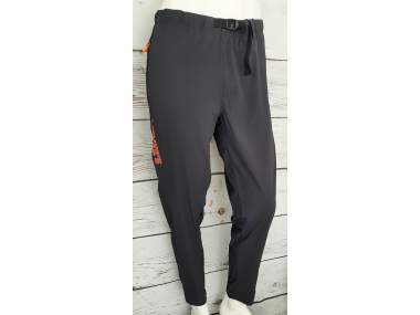 Summer Trekking Pants (ultralight) / Men _ MCKEE'S - Art. AU02167G