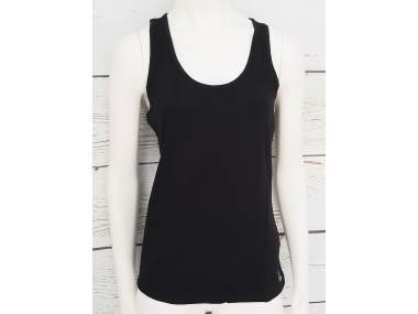 Women's Sports Tank Top / Stretch Cotton _ ATHL - Art. AD01753N