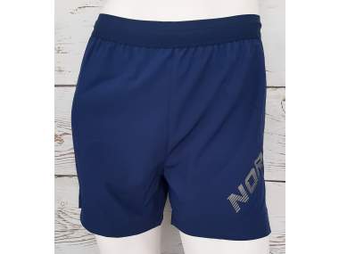 Men's Trekking Shorts _ NORDSEN - Art. NL3Y5BA