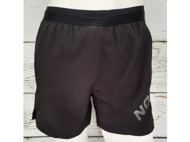 Men's Trekking Shorts _ NORDSEN - Art. NL3YE61