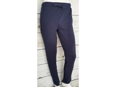 Summer Sports Pants (100% cotton) / Men _ Brugi - Art. F94H960