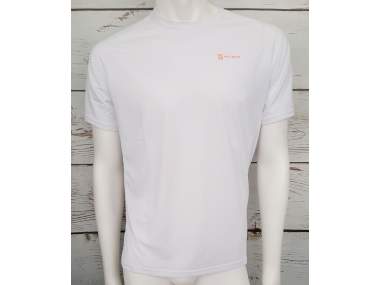 Men's Running T-Shirt _ MCKEE'S - Art. AU02107B