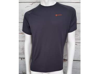 Men's Running T-Shirt _ MCKEE'S - Art. AU02107A
